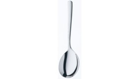 Bistro Serving Spoon WMF